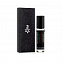Frederic Malle Bigarade Concentree фото 3