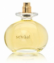 Michel Germain Sexual