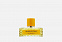 Vilhelm Parfumerie Black Citrus фото 2
