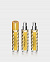 Vilhelm Parfumerie Modest Mimosa фото 11