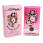 Ed Hardy Born Wild For Women 