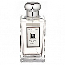 Jo Malone Blackberry & Bay