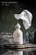 Attar Collection Musk Kashmir Extrait фото 2