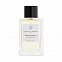 Essential Parfums Rose Magnetic 