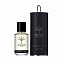 Parle Moi De Parfum Guimauve De Noel/31 фото 3