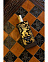 Memo Iberian Leather фото 7
