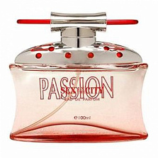 Sarah Jessica Parker Sex In The City Passion