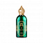 Attar Collection Al Rayhan фото 2