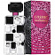 Britney Spears Cosmic Radiance 