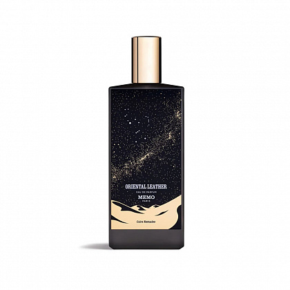Memo Oriental Leather фото 2
