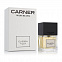 Carner Barcelona El Born 