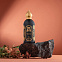 Attar Collection Annabella фото 4