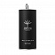 Parle Moi De Parfum Wake Up World фото 9