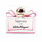 Salvatore Ferragamo Signorina In Fiore фото 3