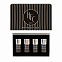 Haute Fragrance Company Or Noir фото 4