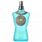 Jean Paul Gaultier Le Male Summer 2008 