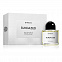 Byredo Sundazed 