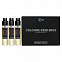 Frederic Malle Cologne Indelebile фото 2