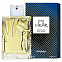 Sisley Eau D'Ikar 