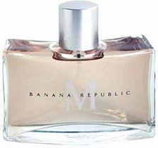 Banana Republic M