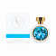 Haute Fragrance Company Dancing Queen 