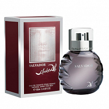 Salvador Dali Salvador Pour Homme