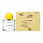Byredo Lil Fleur Amber 