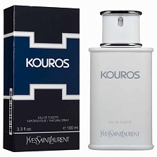 YSL Kouros