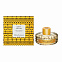 Vilhelm Parfumerie Dirty Velvet 