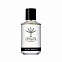 Parle Moi De Parfum Milky Musk/39 фото 2