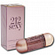 Carolina Herrera 212 Sexy 