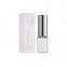 Maison Francis Kurkdjian Gentle Fluidity Silver фото 3