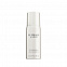 Guerlain Homme Дезодорант-спрей, 150 мл 