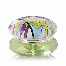 Emilio Pucci Vivara