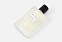 Vilhelm Parfumerie Sun Cities фото 4