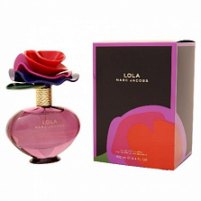 Marc Jacobs Lola