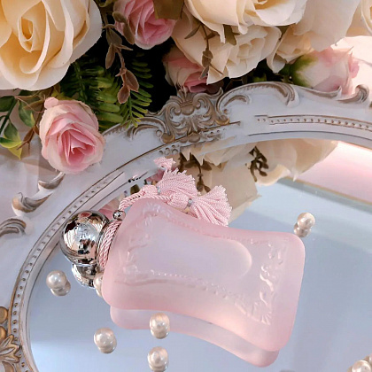 Parfums de Marly Delina La Rosee фото 4