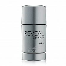 Calvin Klein Reveal Men Дезодорант-стик, 75 г