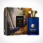 Amouage Interlude Man 