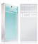 Porsche Design The Essence Summer Ice 