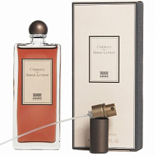 Serge Lutens Chergui