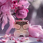 Moschino Toy 2 Bubble Gum фото 6