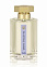 L'Artisan Parfumeur Verte Violette 