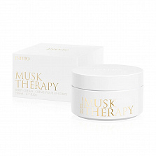 Initio Parfums Prives Musk Therapy Крем для тела, 200 мл