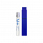 Escentric Molecules Molecule 01 + Iris фото 8
