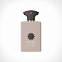 Amouage Opus XIV Royal Tobacco фото 2