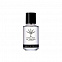 Parle Moi De Parfum Orris Tattoo/29 фото 7
