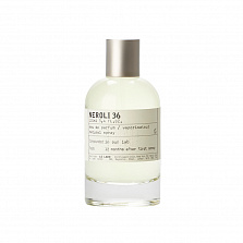 Le Labo Neroli 36