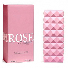S.T.Dupont Rose