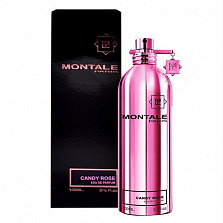 Montale Candy Rose
